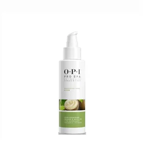 Opi Prospa Protective Hand Serum 112ml