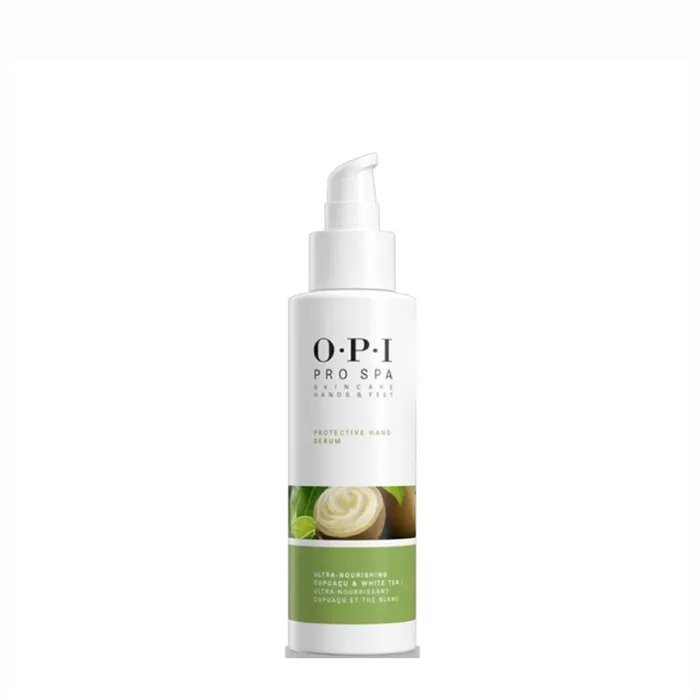 Opi Prospa Protective Hand Serum 112ml