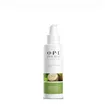 Opi Prospa Protective Hand Serum 112ml