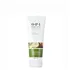 Opi Prospa Soothing Moisture Mask 236ml