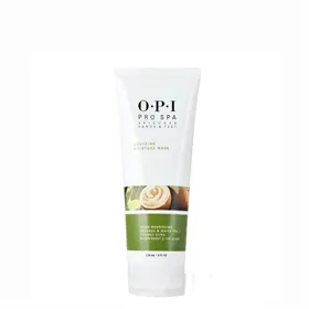 Opi Prospa Soothing Moisture Mask 236ml