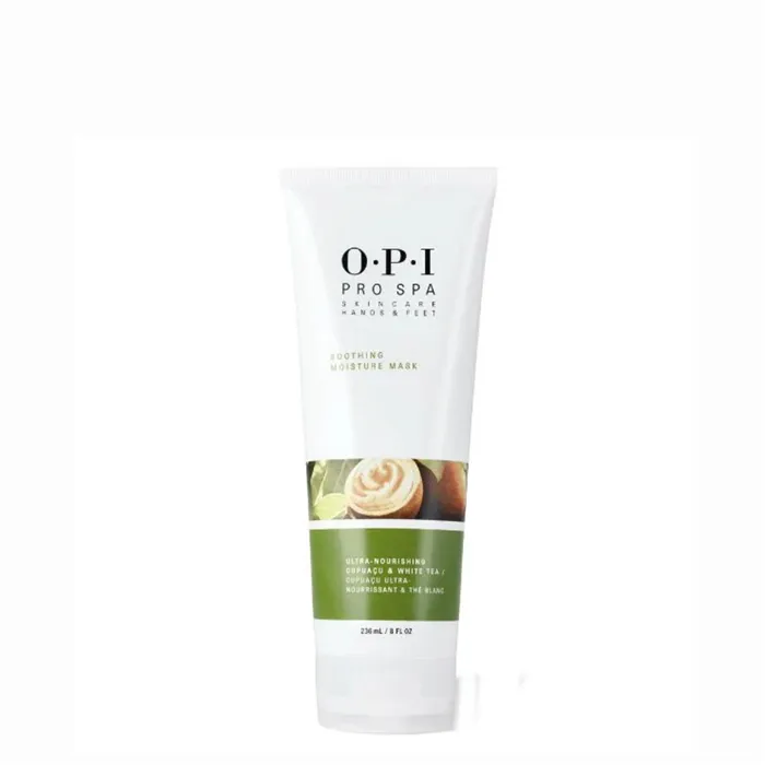 Opi Prospa Soothing Moisture Mask 236ml