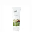 Opi Prospa Soothing Moisture Mask 236ml