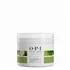 Opi Prospa Soothing Soak 204ml