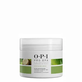 Opi Prospa Soothing Soak 204ml