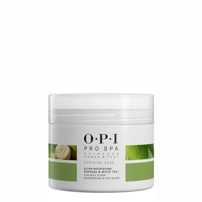 Opi Prospa Soothing Soak 204 ml