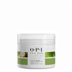 Opi Prospa Soothing Soak 204ml