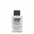 Opi Dip Dry 30ml