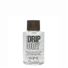 Verniz Opi Dip Dry 30ml