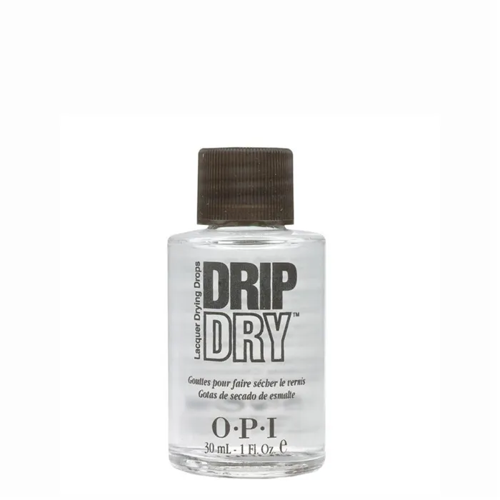 Verniz Opi Dip Dry 30ml