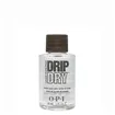 Opi Dip Dry 30ml