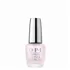 Opi Infinite Shine Treatment Paso 1 15ml