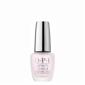 Opi Infinite Shine Treatment Paso 1 15ml