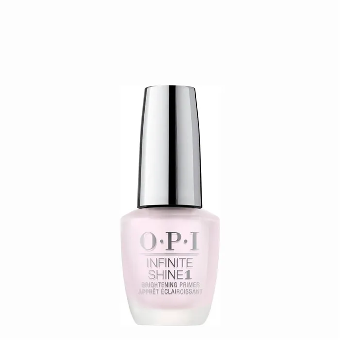 Opi Infinite Shine Treatment Paso 1 15ml