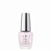 Opi Infinite Shine Treatment Étape 1 15ml