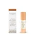 Transparent Clinic Luxe Hydra Absolute Emulsão 30ml