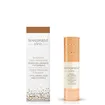 Transparent Clinic Luxe Hydra Absolute Emulsão 30ml