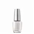 Opi Infinite Shine Long Lacquer 15ml