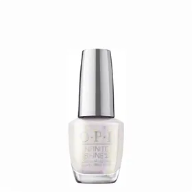 Opi Infinite Shine Long Lacquer 15ml