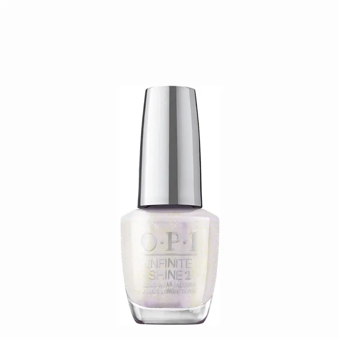 Opi Infinite Shine Long Lacquer 15ml