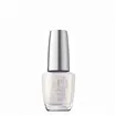 Opi Infinite Shine Long Lacquer 15ml