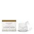 Creme Transparent Clinic Luxe Hidra Colagénio 50ml