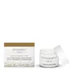 Creme Transparent Clinic Luxe Hidra Colagénio 50ml