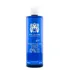 Valquer Power Color Shampo 0 % 400 ml