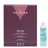 Valquer Plis Azul Reforzador 12x15ml