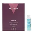 Valquer Plis Azul Reforzador 12x15ml