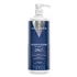 Valquer Champô Silver Platinum 1000ml