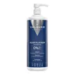Valquer Champú Silver Platinum 1000ml