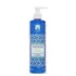 Valquer Mascarilla Capilar Glacial Reparacion Total