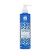 Valquer Mascarilla Capilar Glacial Reparacion Total