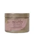 KeraCare Curlessence Moisturizing Curling Jelly 320g
