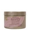 KeraCare Curlessence Moisturizing Curling Jelly 320g