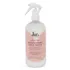 KeraCare Curlessence Moisturizing Coco Water 475ml