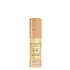 Transparent Clinic Luxe Serum Rajeunissant 30 ml