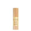 Transparent Clinic Luxe Serum Rajeunissant 30 ml