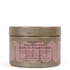 KeraCare Curlessence Moisturizing Leave-In Conditioner 320g