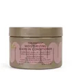 KeraCare Curlessence Moisturizing Leave-In Conditioner 320g