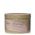 KeraCare Curlessence Moisturizing Curling Cream 320g