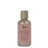 KeraCare Curlessence Moisturizing Oil Cocktail 120ml