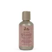 KeraCare Curlessence Moisturizing Oil Cocktail 120ml