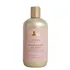 KeraCare Curlessence Moisturizing Co-Wash 355ml