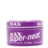 Dax Super Neat 99g