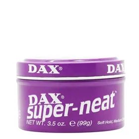 Dax Super Neat 99g