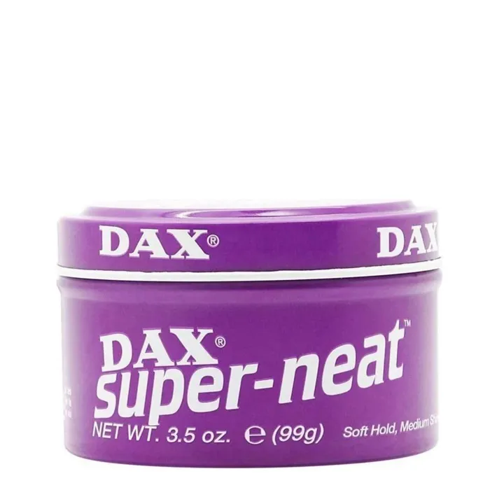 Dax Super Neat 99g
