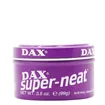 Dax Super Neat 99g