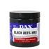 Dax Black Bees Wax 213g